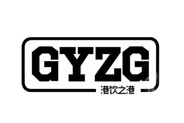 港饮之港加盟怎么样