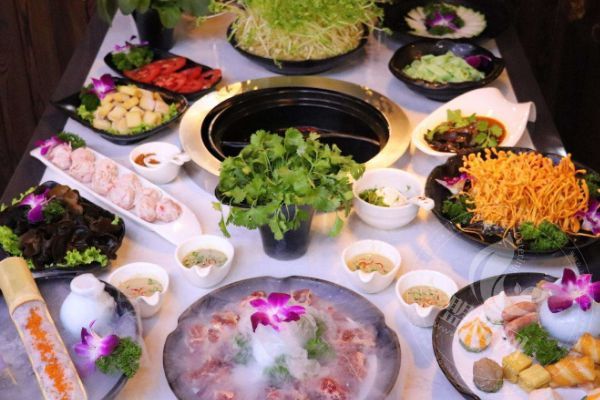 全国腩潮鲜火锅店有多少家