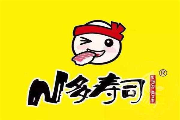 n多寿司店加盟费用