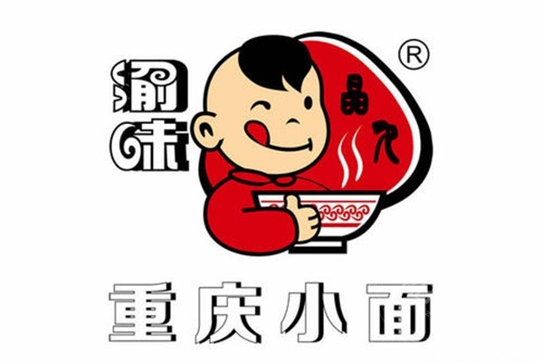 渝味重庆小面咋样