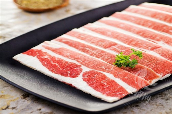 新石器烤肉加盟