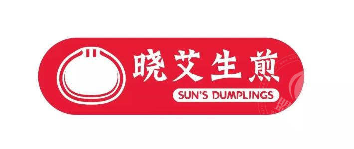 晓艾生煎加盟店怎么样