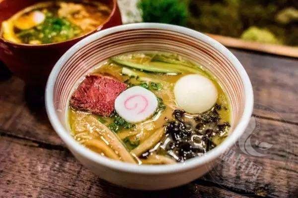 味千拉面加盟咨询电话