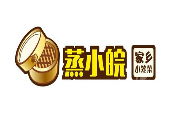 加盟蒸小皖小碗菜