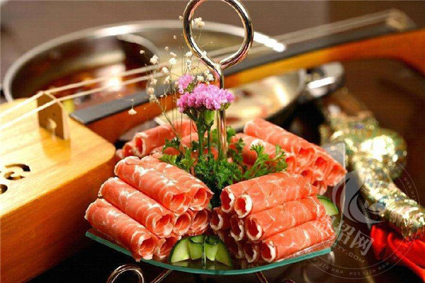 锅圈食汇加盟费多少钱
