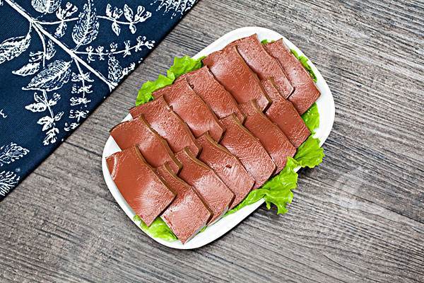 锅圈食汇怎么样