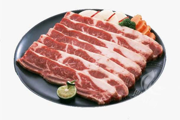 锅圈食汇怎么加盟