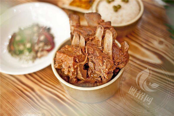 小杨阿森酱骨头