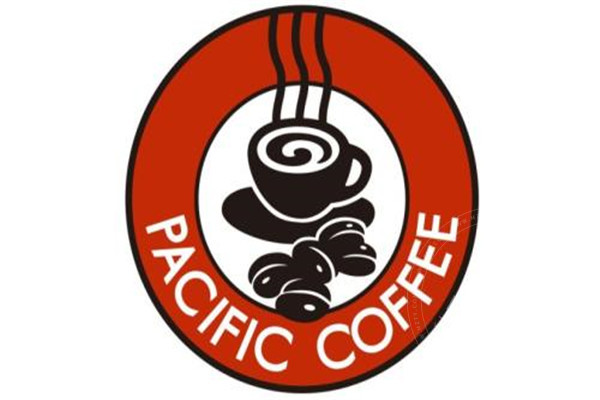太平洋咖啡