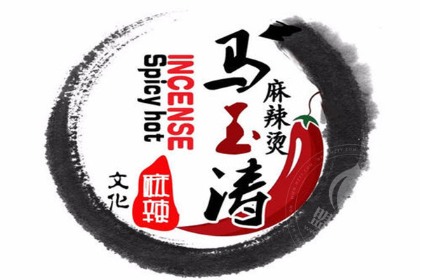 开一个马玉涛要多少钱