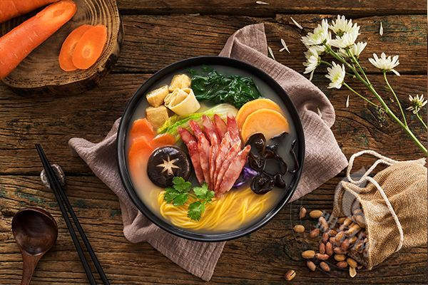小象的n次方麻辣烫