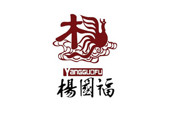 杨国福麻辣烫优势