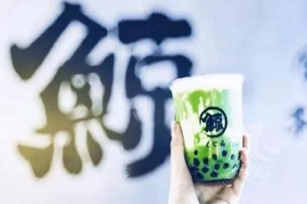 加盟琉璃鲸