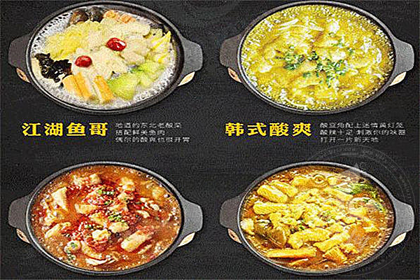 喵董啵啵鱼