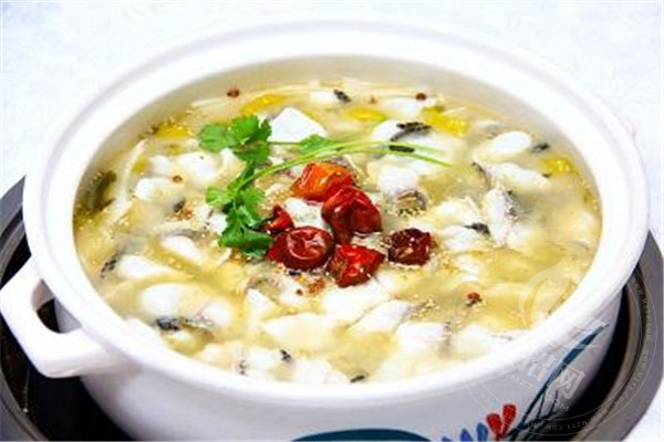 喵想吃鱼加盟店怎么样