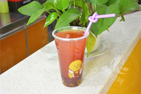 柠檬工坊全国有多少店