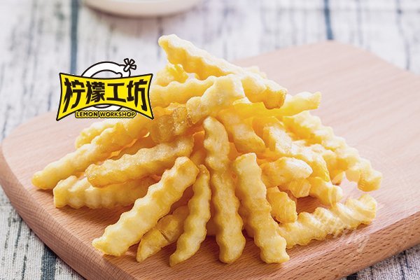 柠檬工坊和沪上恋茶哪个好