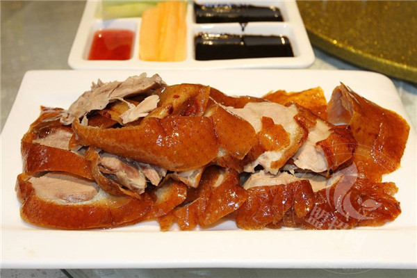 卤味熟食店加盟