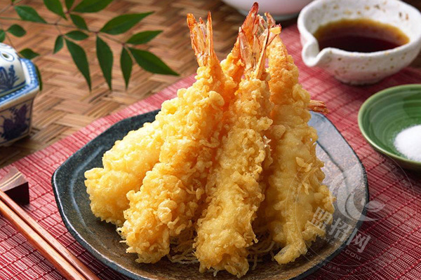 加盟居酒屋好不好做