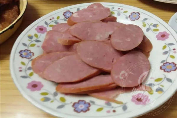 老娘舅快餐加盟