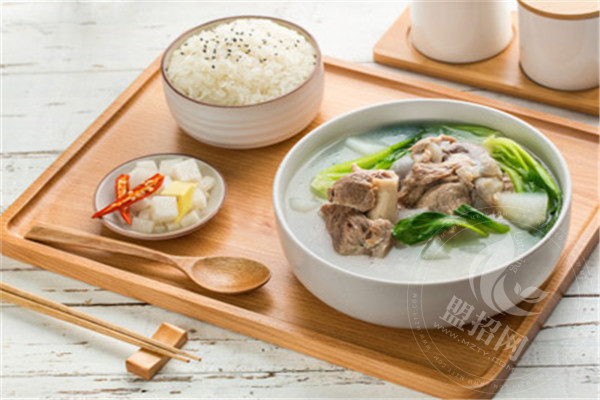 比比Q快餐选址方法