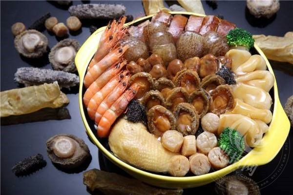 餐饮加盟行业的加盟前景
