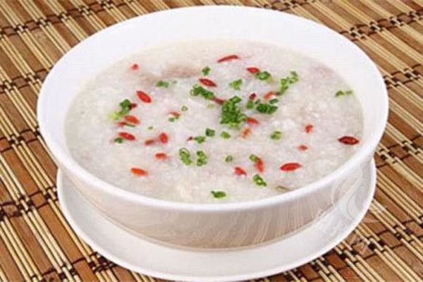 加盟李海粥王忠告