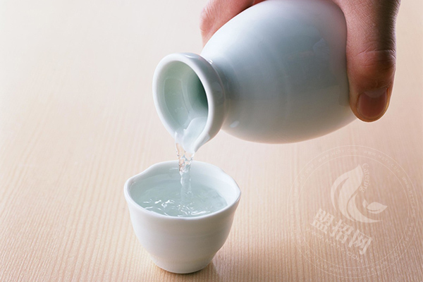 泸州老窖代理加盟条件