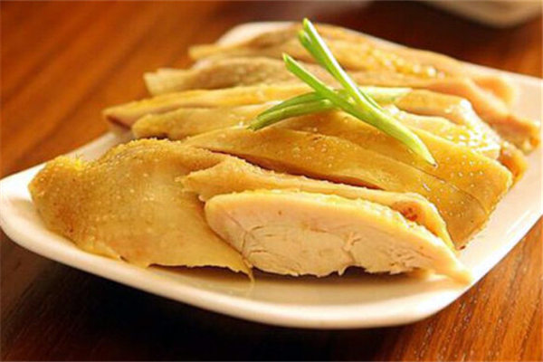 宋鸡片为什么这么便宜