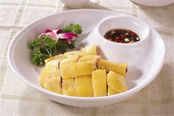 陈记捆鸡是骗局吗