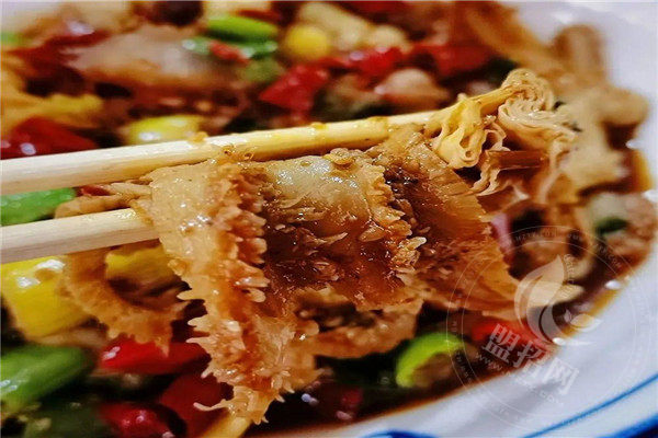 一面如故电话