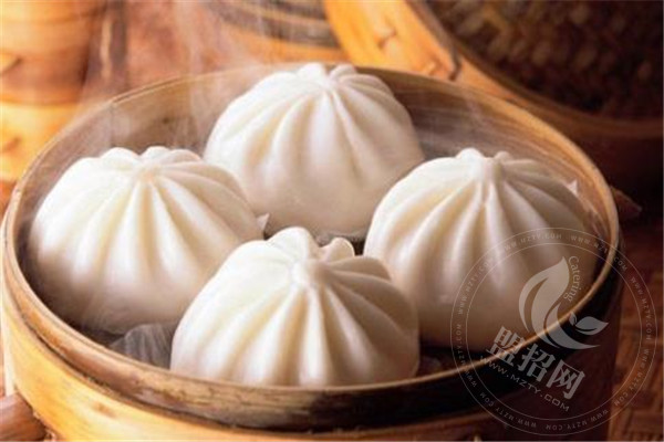 吕记汤包培训班怎么样
