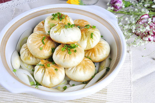 食在高包子为什么大批量倒闭