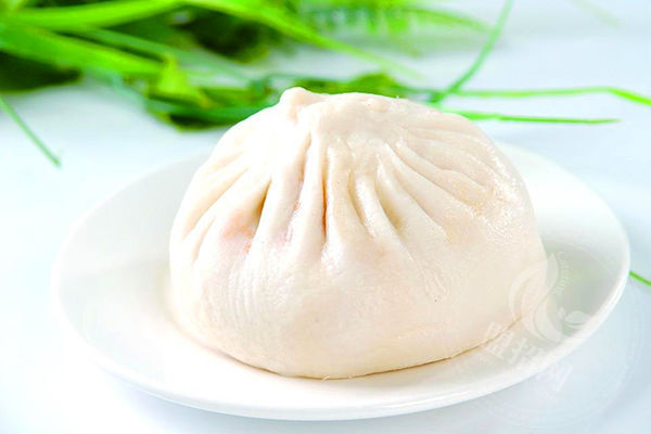 姥娘包子可靠吗