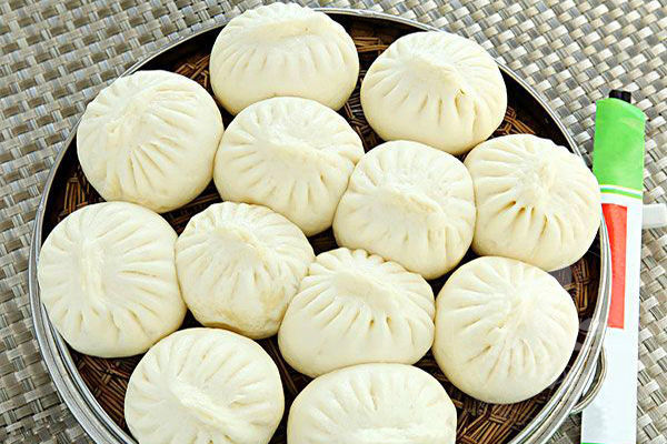包百味包子为什么关门