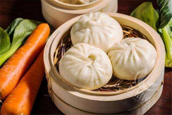 大家有被食在高包子骗过吗