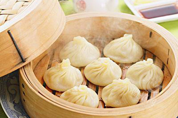 加盟九龙王大包赚钱吗