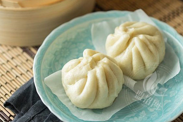 食在高包子代理费贵吗