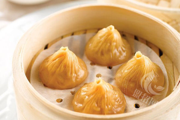食在高包子是个坑吗