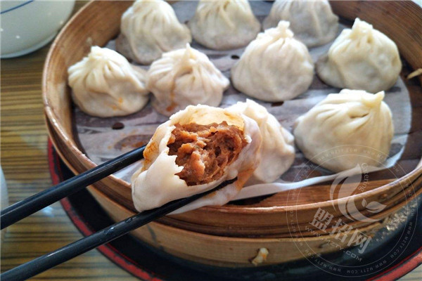 张小生包子铺加盟利润真低
