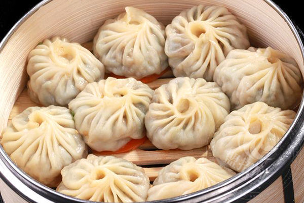 食在高包子代理费贵吗