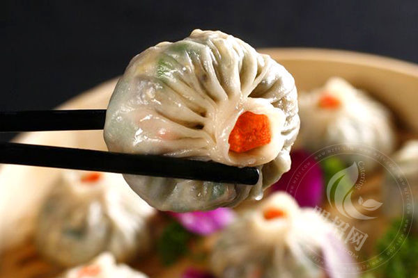张小生包子铺怎么选址