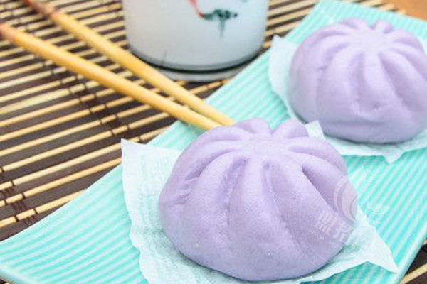 食在高包子为什么大批量倒闭