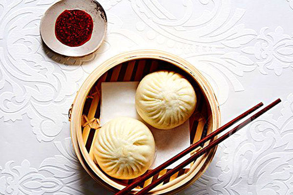 九龙王大包和袁大头