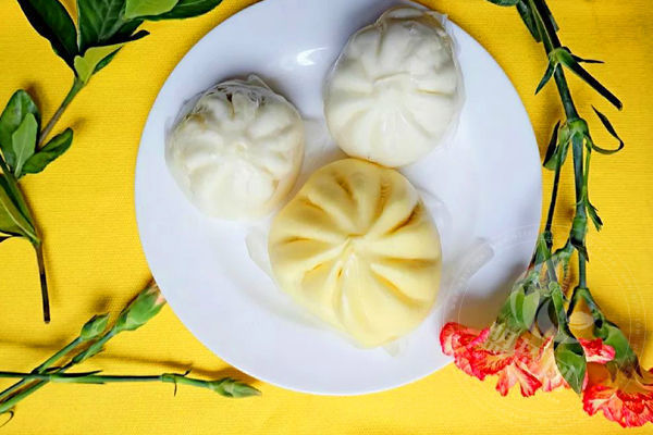 食在高包子加盟店靠谱不