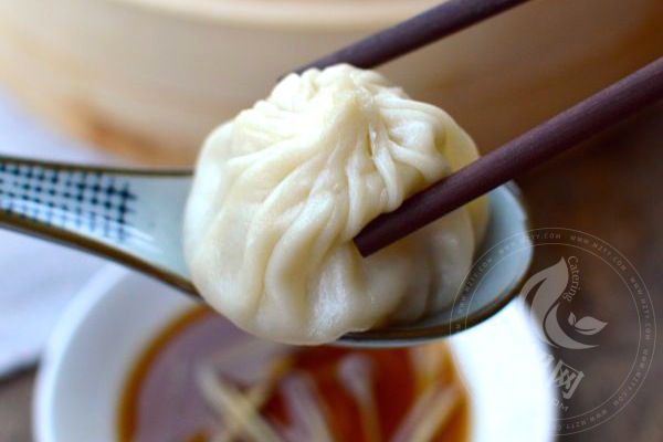 庆丰包子加盟费和条件