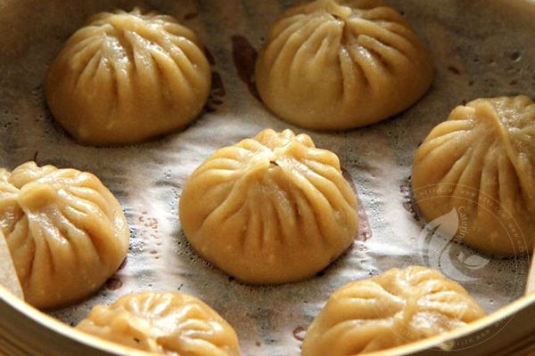 食在高包子是个坑吗