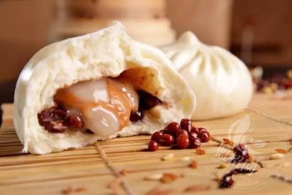 蒸福包子加盟政策是什么