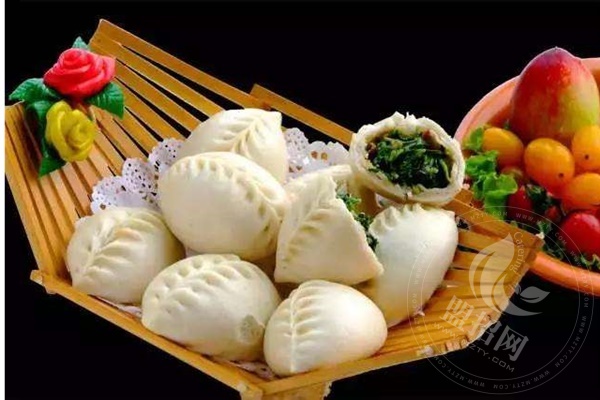 张小生包子铺加盟利润真低
