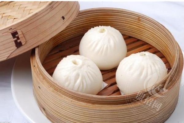食在高包子是个坑吗